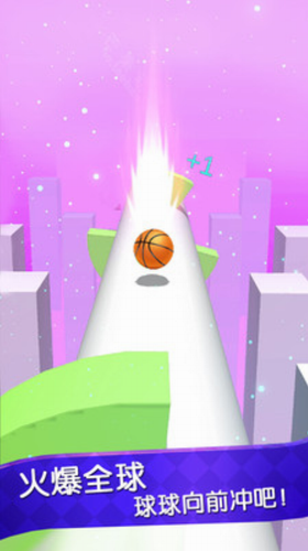 ������ǰ���