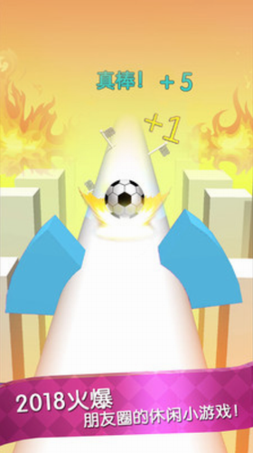 ������ǰ���