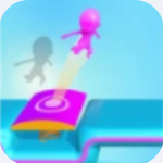 ���С����̭��