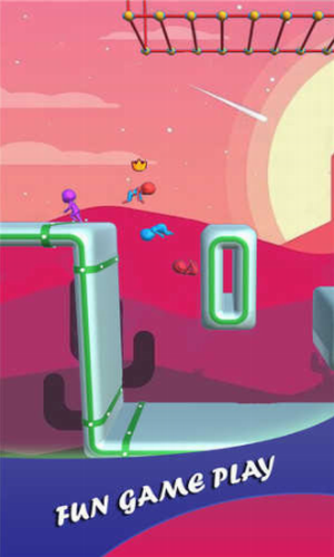 ���С����̭��