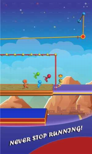 ���С����̭��