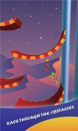 ���С����̭��