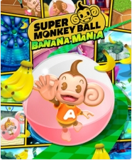 �ֳ�����ζ!����������1&2���ư� ���İ�