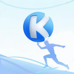 KOK�˶�