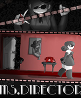 ����Ůʿ �ⰲװ��