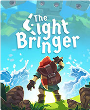 The Lightbringer ���İ�