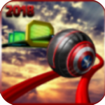 ���ӹ���ƽ��3D