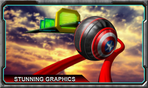 ���ӹ���ƽ��3D