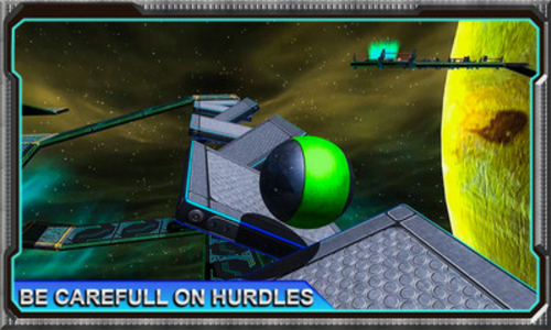 ���ӹ���ƽ��3D