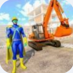 �ھ������Ӣ��