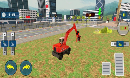 �ھ������Ӣ��