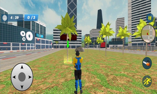 �ھ������Ӣ��