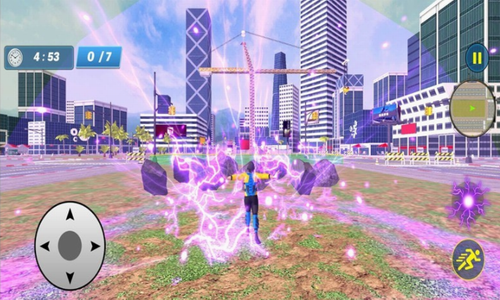 �ھ������Ӣ��