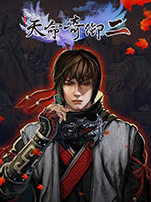 ��������2����icoԲ��ͼ��