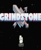 ��ʯ ���İ�