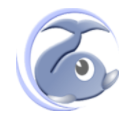 TypingMaster(ϰ) v10.1.1 ٷ