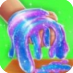 DIYճҺ������