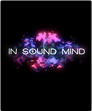 In Sound Mind ���İ�