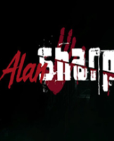 ���������ƽ��