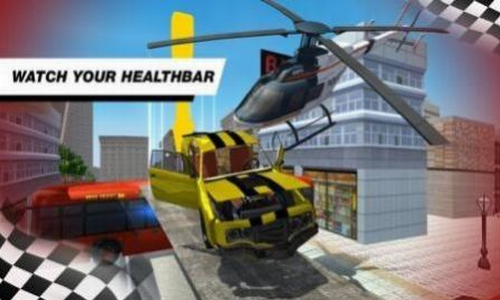 ��ʻ��ͣ����ʦ