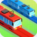 ���û𳵳��е���