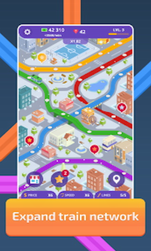 ���û𳵳��е���