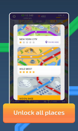 ���û𳵳��е���