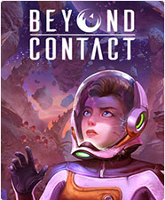 ��Խ�Ӵ� ���İ�