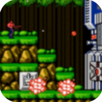 ����궷�����