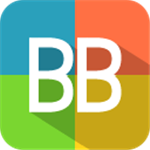 BBdoc(�ĵ���������) v1.20 ��ɫ��