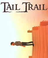 β�� ���İ�