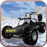 ѩɽԽҰ����