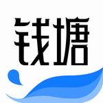 Ǯ������