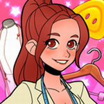 �ܵ�����  1.0.52 ���޽�Ұ�