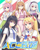 �������� �ⰲװ��