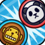 ������¶�սOnline