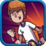 ������ë��