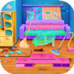 �Ҿ߶����������