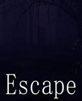 ���� ���İ�