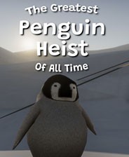 ��ʷ������ΰ���������ٰ� �ⰲװ��