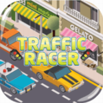 С����������