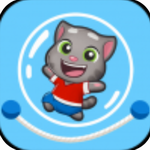 ��ķè������