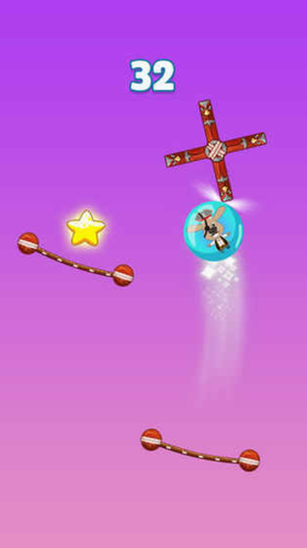 ��ķè������