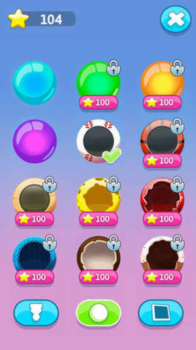 ��ķè������