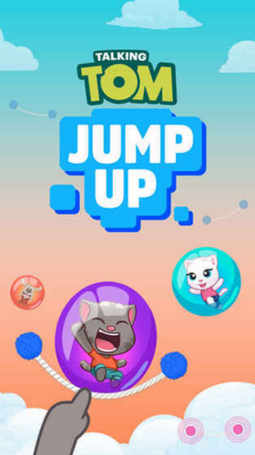 ��ķè������