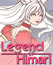 �p�ϴ��� �ⰲװ��