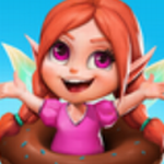 ���һ������ĳ���  v2.10.0 ���޽�Ұ�