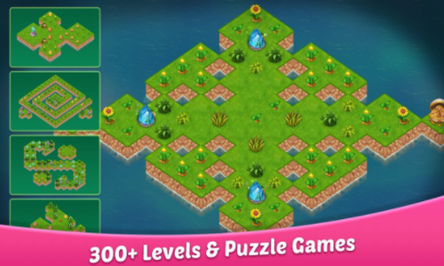 ���һ������ĳ���