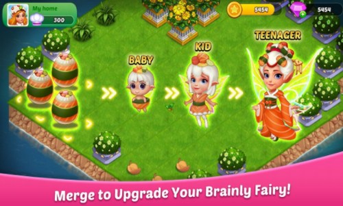 ���һ������ĳ���