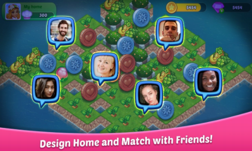 ���һ������ĳ���